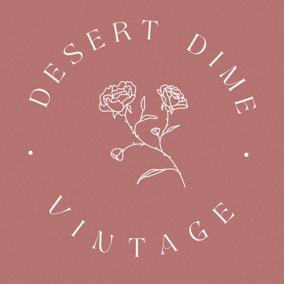 desertdime